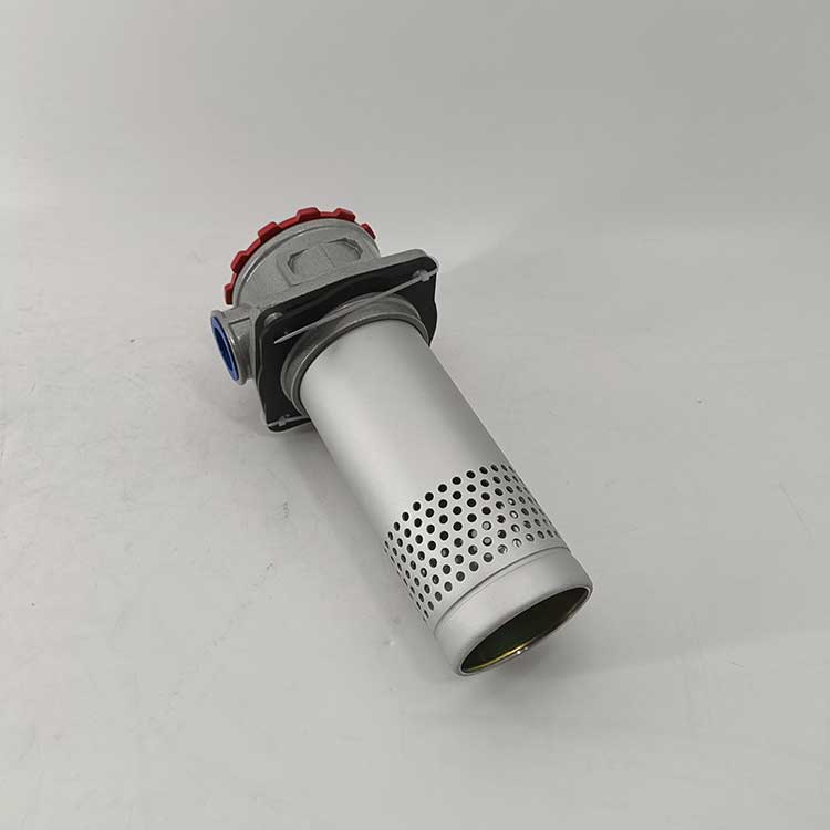 黎明RFA40×幾-(5)