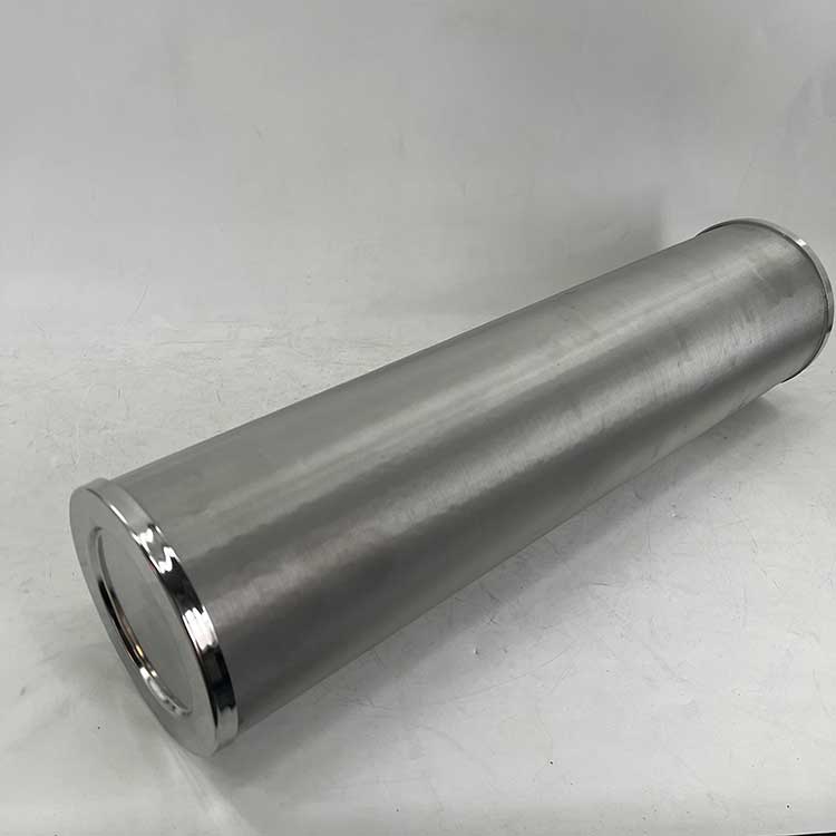 LF047-150×600╱10-(5)