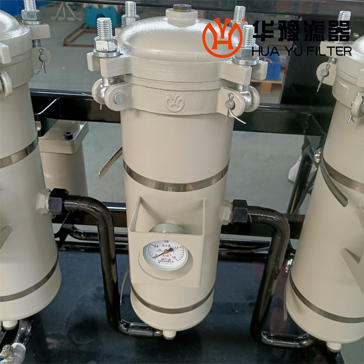 便移式濾油小車LYC-B50-32000X吸油過(guò)濾器