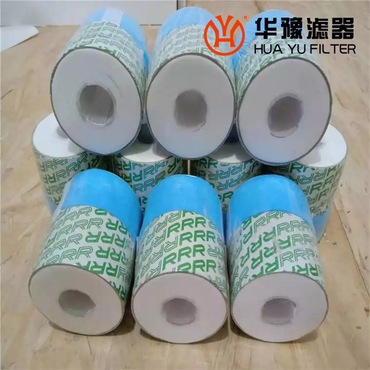 M300-H80日本3R濾油機濾芯,TR20530衛生紙濾芯