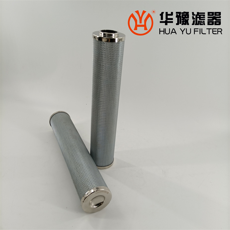華豫0280D020ON水泥廠(chǎng)賀德克過(guò)濾器濾芯