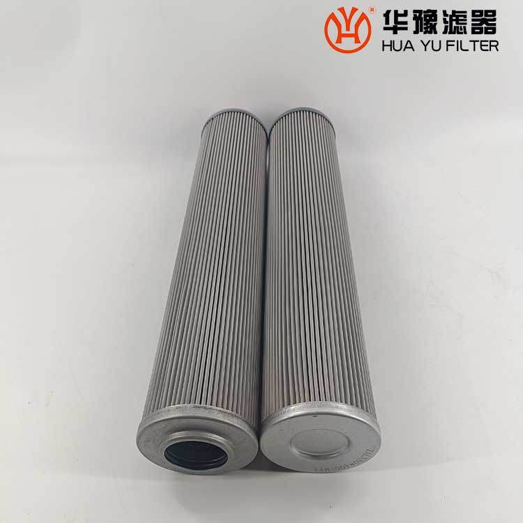 華豫ZALX160*250-MDC1承天倍達(dá)汽輪機濾芯