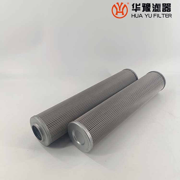 華豫替代承天倍達濾芯ZA4LS630E2-FN1