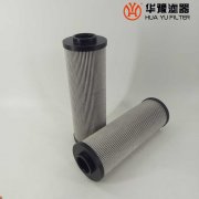 華豫SE090G05B供應電廠西德福油濾芯