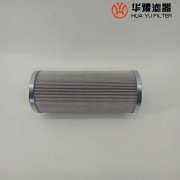 華豫生產燃機潤滑油濾芯PL718-03-CN